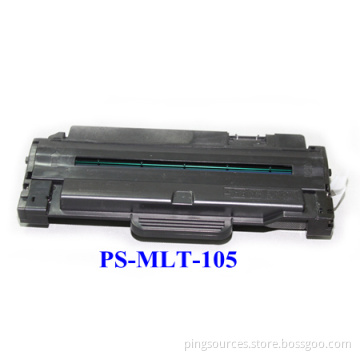 Original Toner Cartridge for Samsung MLT-105